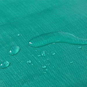 waterproof indoor plant pottting mat
