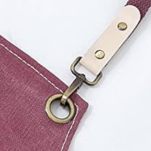 canvas apron4