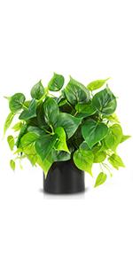 hanging plant shelf eucalyptus decor eucalyptus plant fake hanging planters with fake plants