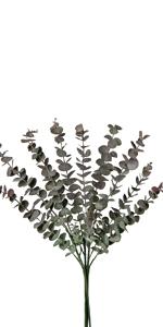 artificial eucalyptus