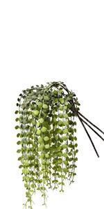 leaves decor