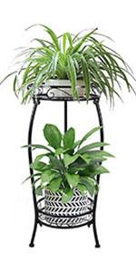 plant stand