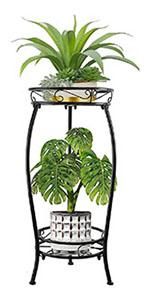 plant stand