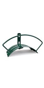 hose hanger