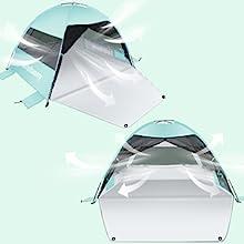 UV Protection