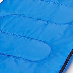 Durable outer shell