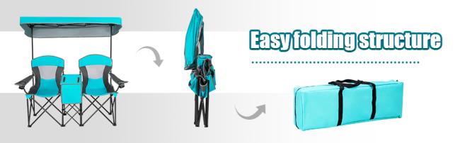 easy folding