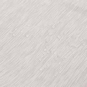 Fabric Material
