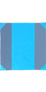 beachblanket-BlueGray