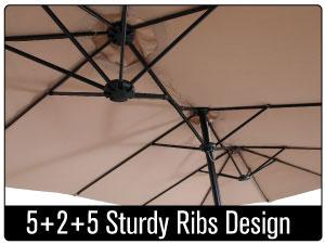 sturdy-umbrella-ribs-1