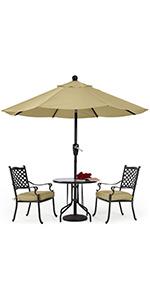 patio umbrella