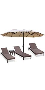 patio umbrella