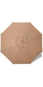 UMBRELLA REPLACEMENT
