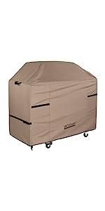 bbq cover