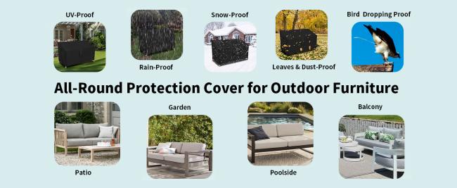 cover for patio sofa