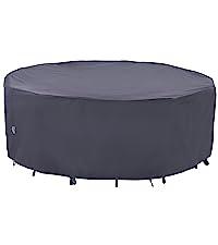 round grey update 200x225