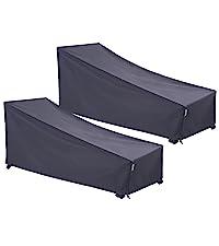 chaise update 200x225