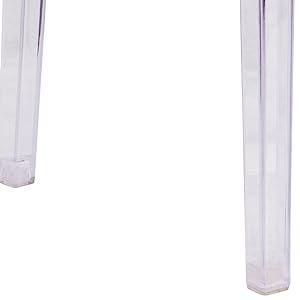 Glides