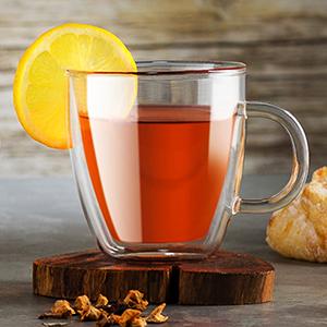 espresso cups mugs