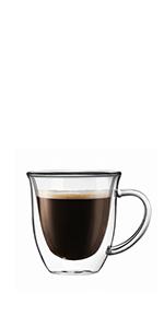 coffee mugs