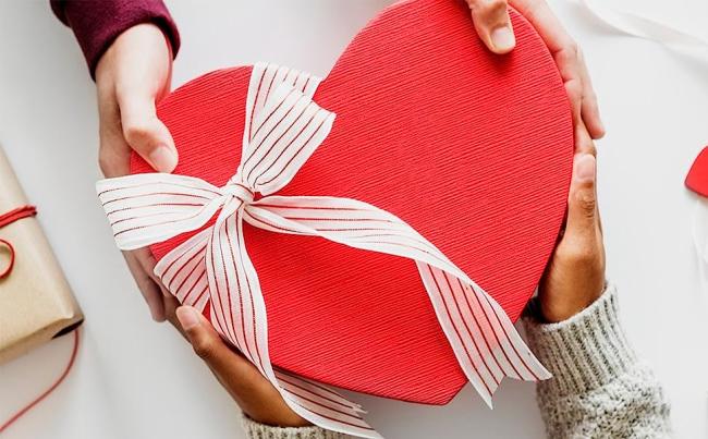 Gift