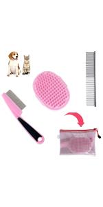 pink 3 in 1