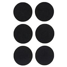 glueless patches