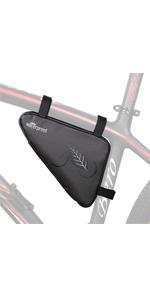 bike bag