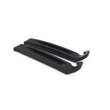 tire pry bar