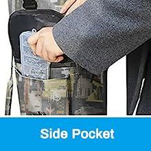 Fishing Rod Case