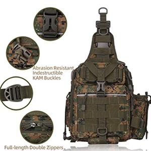 bag