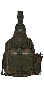 bag