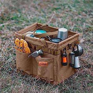 Food Storage Bag