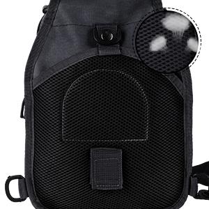 hunting backpack