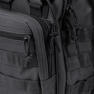 tactical bag