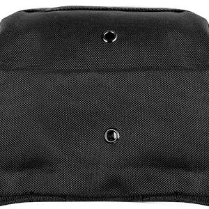 army bag