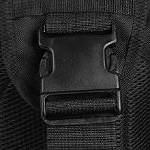 survival bag