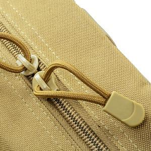 EMT POUCH