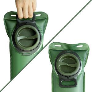 bladder 2l