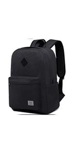 BAKPACK
