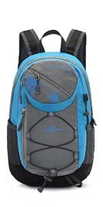 hiking backpack