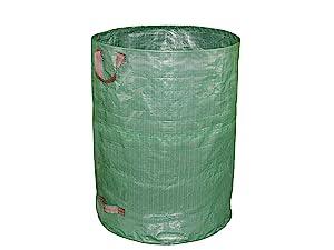 82 gallon