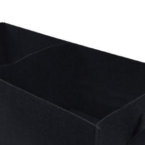 grow bags