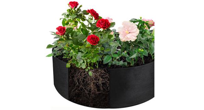 grow bag
