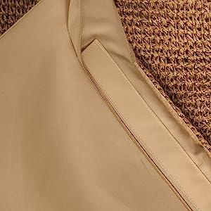Polyester Lining