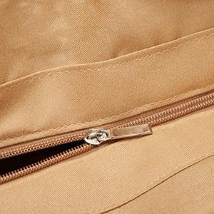 Women's Woven Handbag