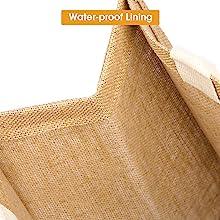 beach bag
