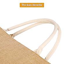 beach bag