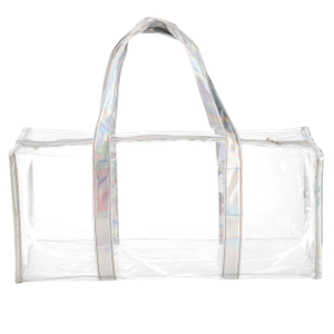 Ly-PVCDuffleBag-Lacer-2P