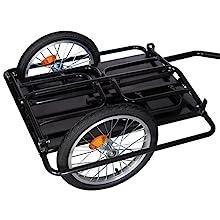 Luggage, Tools